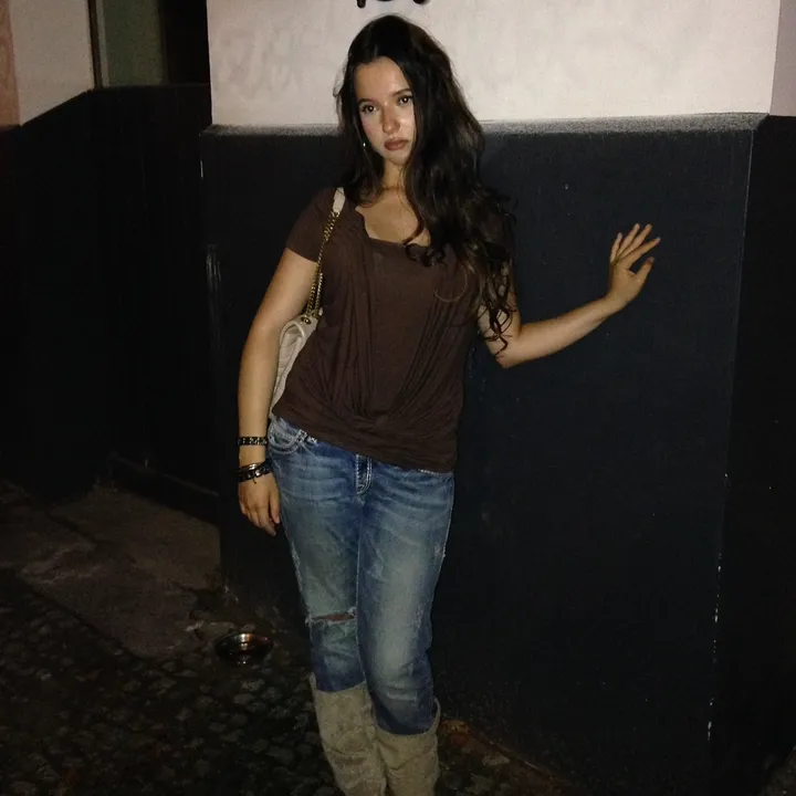 @linatrnc