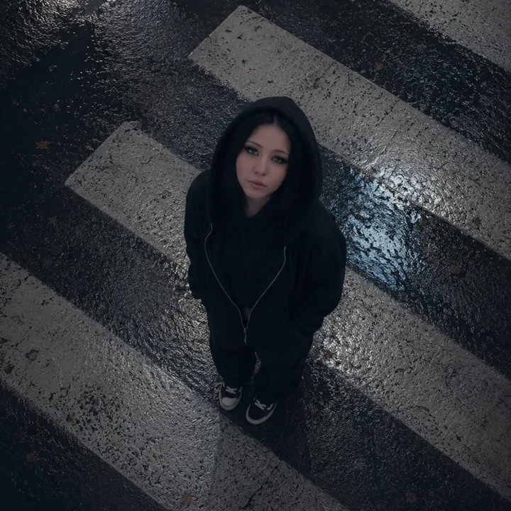 @luvmxlly8