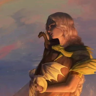 _effi3