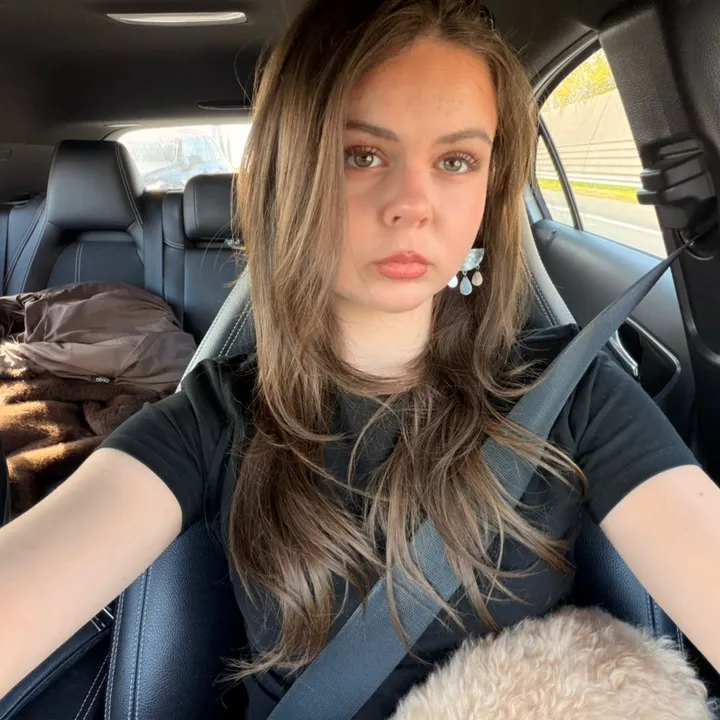 biancannq