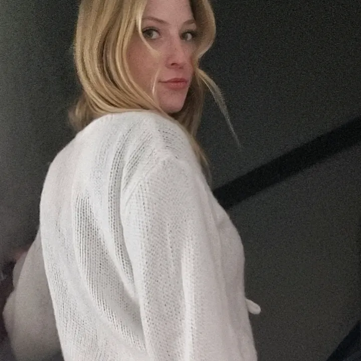 @selinal3