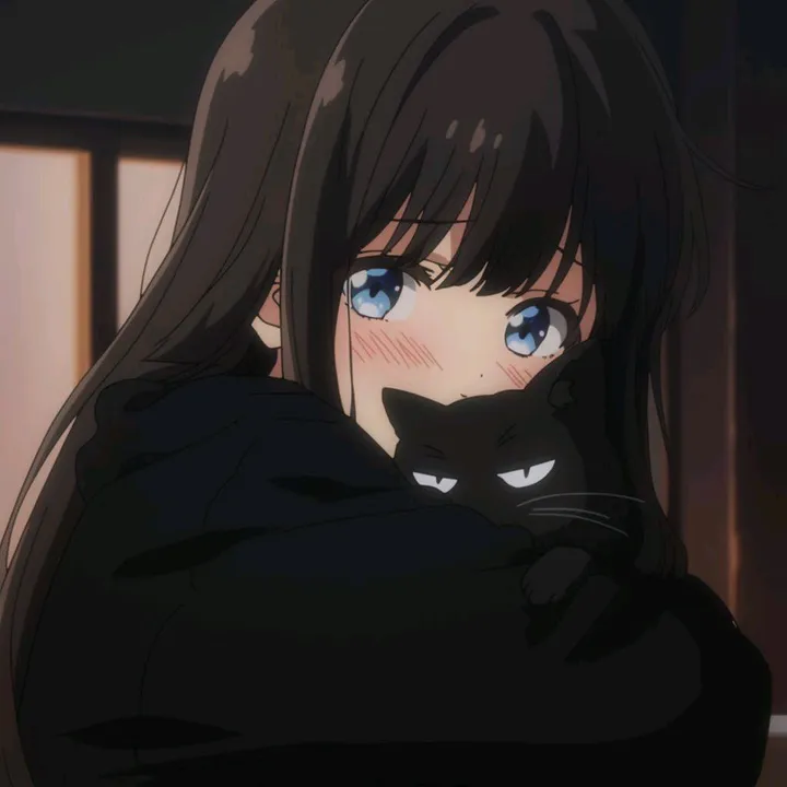 masyannya