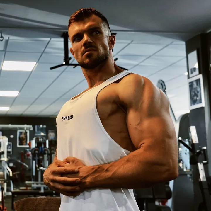 @proteinpusher