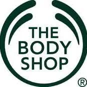 bodyshopbrixton