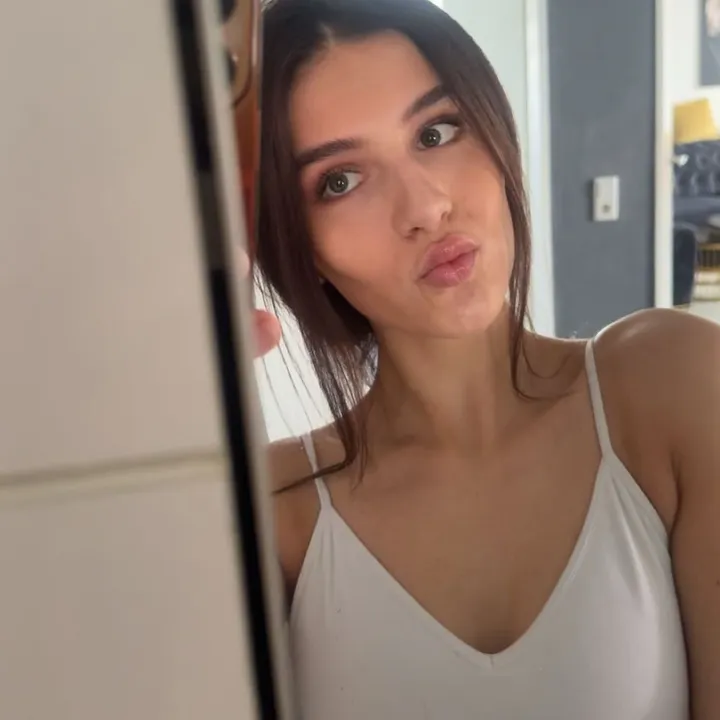 erzaaa_mula