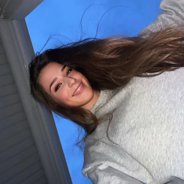 @ellen1elitalive