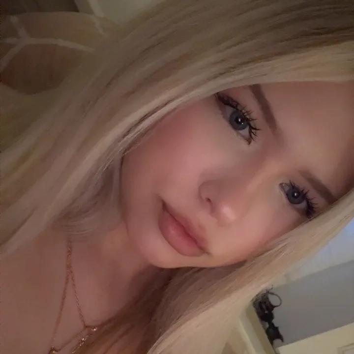 nika.khk