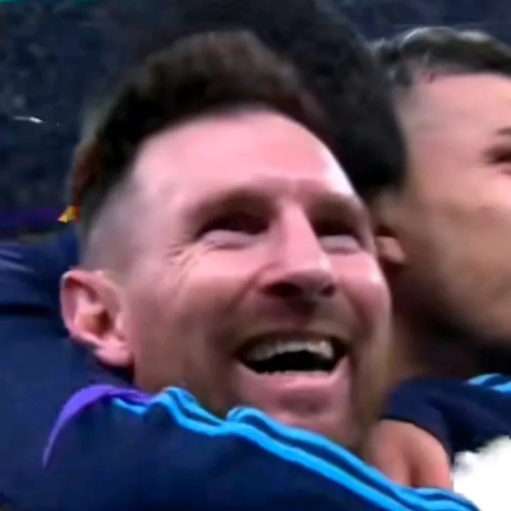 footy_related7vids