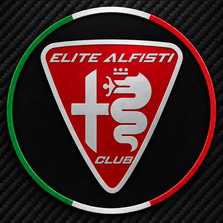 @elitealfisticlubofficial
