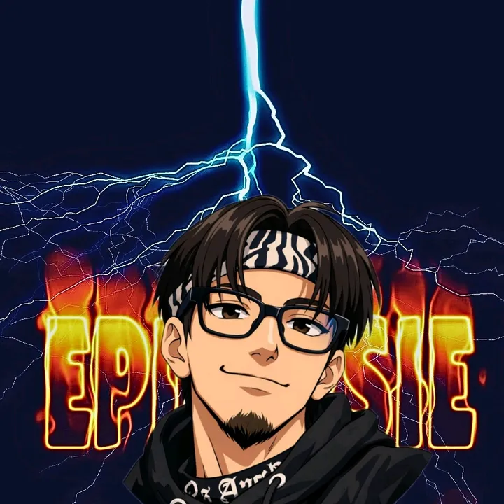einfallslos1