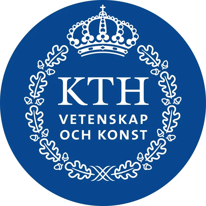 kthstudent