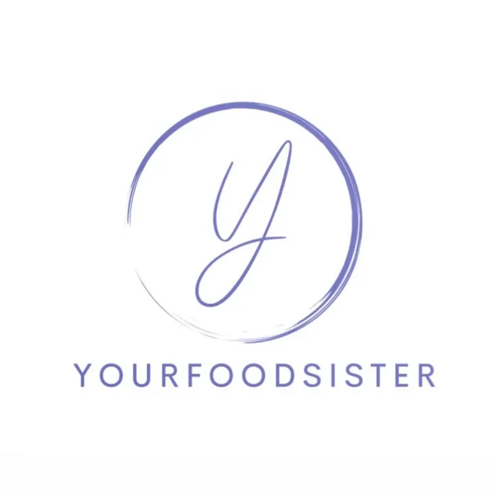 yourfoodsister