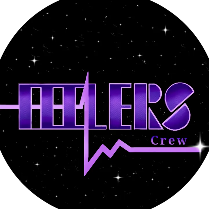 feelers_crew
