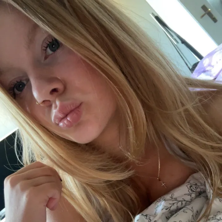 stine_2705