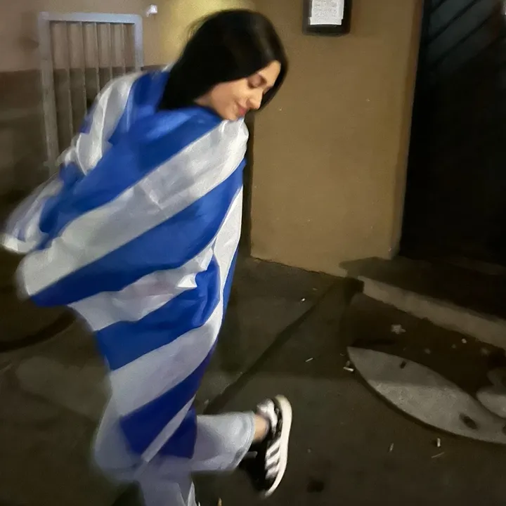 @kiasif_a