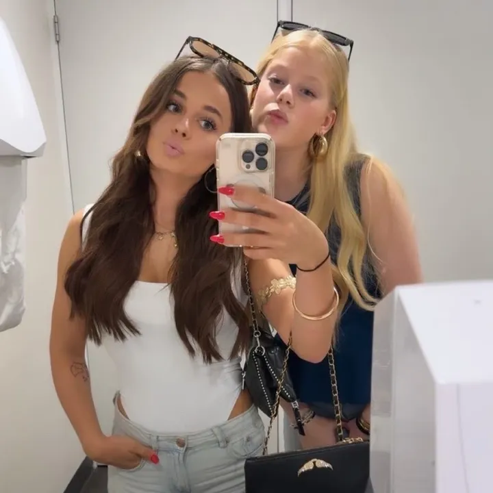 jazlynnsonke14