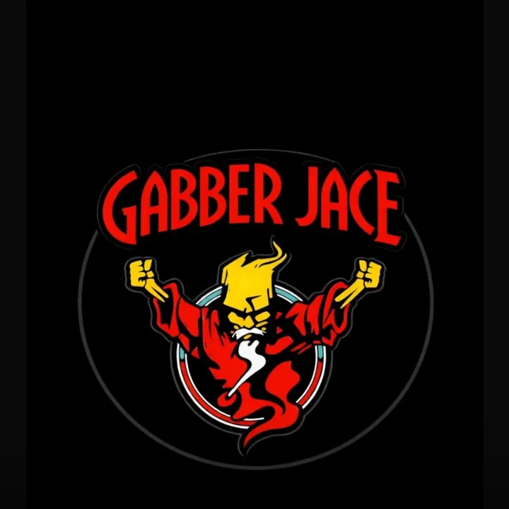 jacevgx