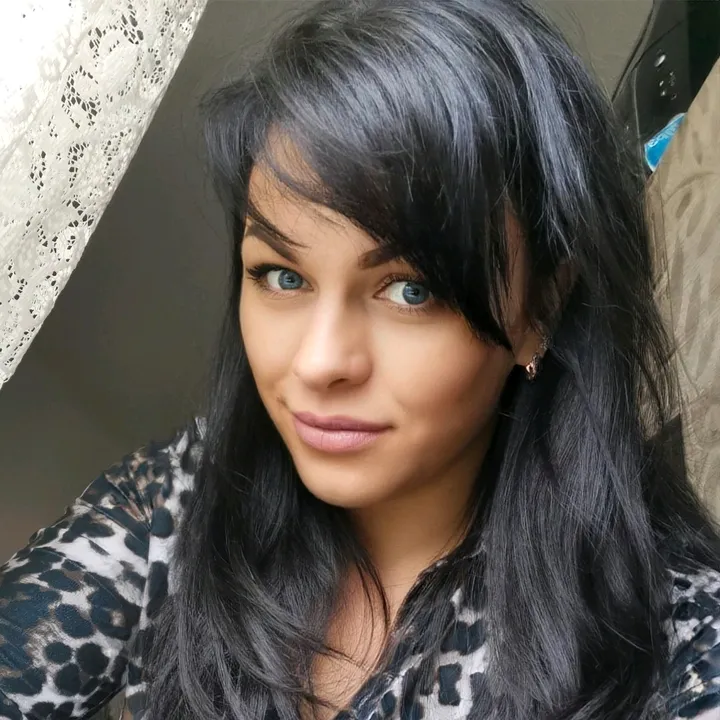 anna.tik.tok848