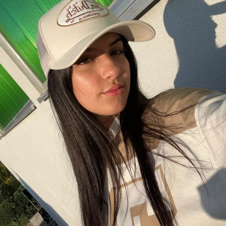 mxlissa111