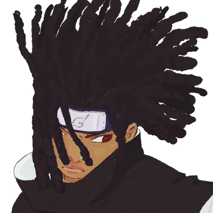yoshifits