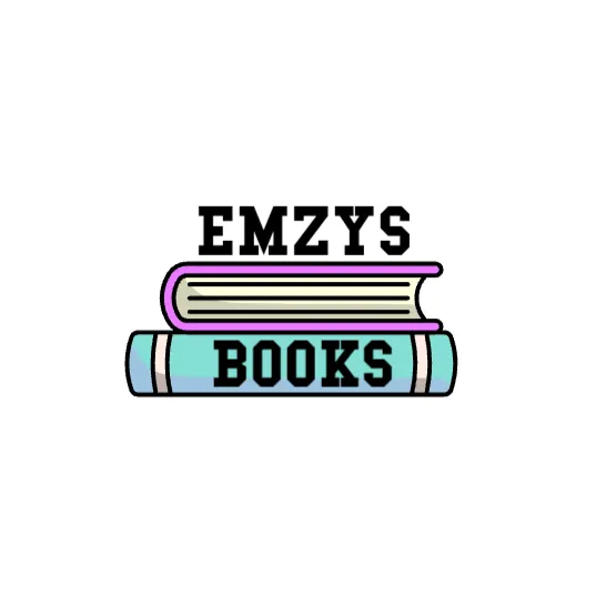 @emzysbooks