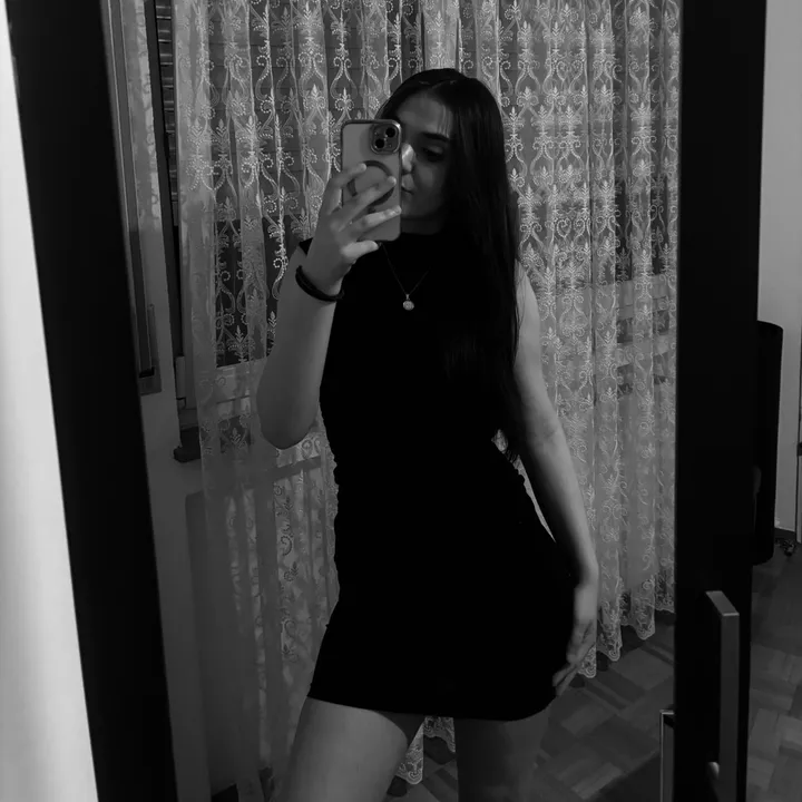elisa.b..04