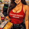 alexandra.bacione0