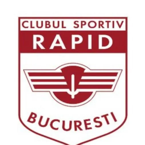 c.srapidbox