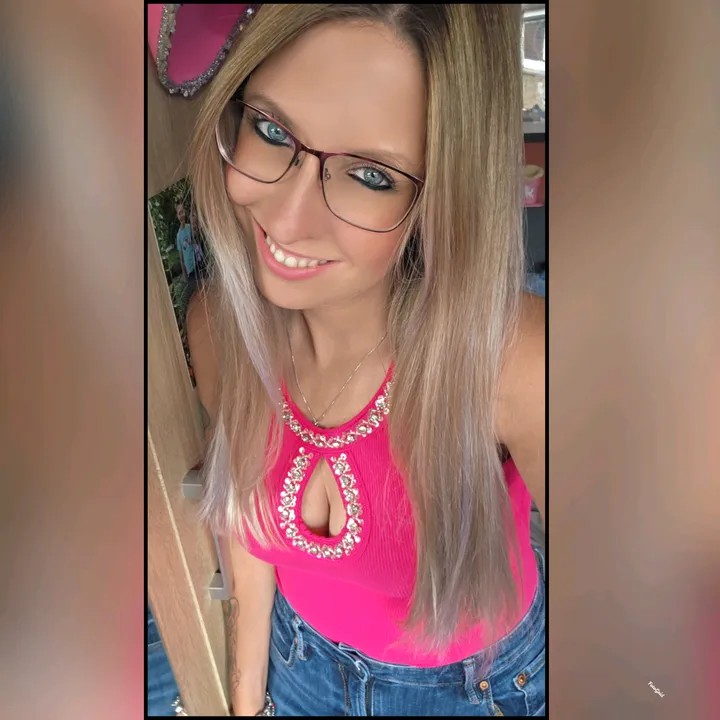 melissssss95