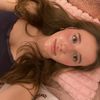 elenagrhn8