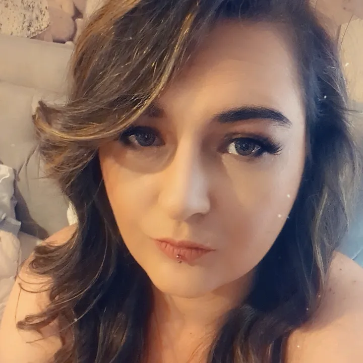 katiejayne12