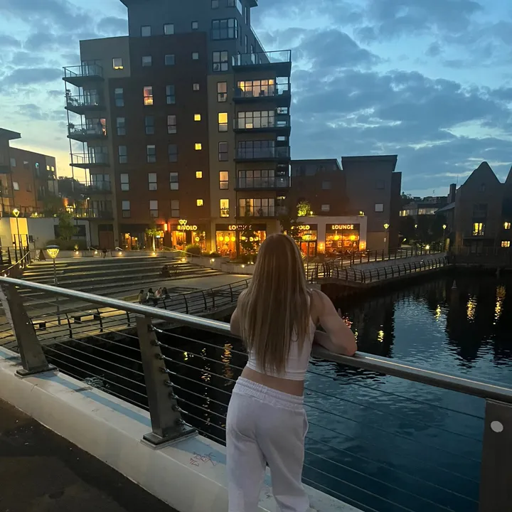 @priyarose12340