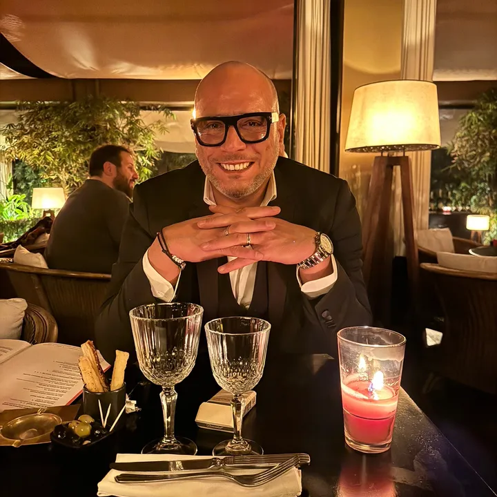 @matesmile