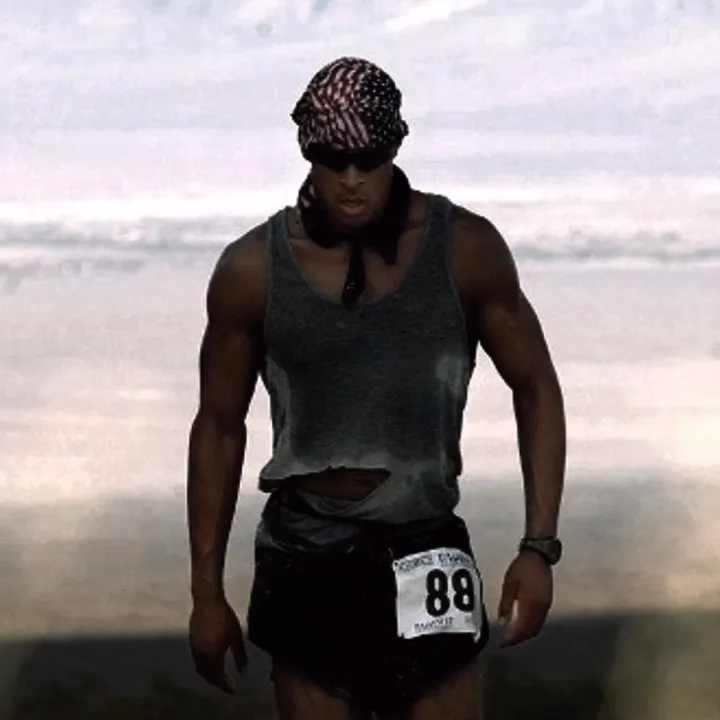 david_goggins50