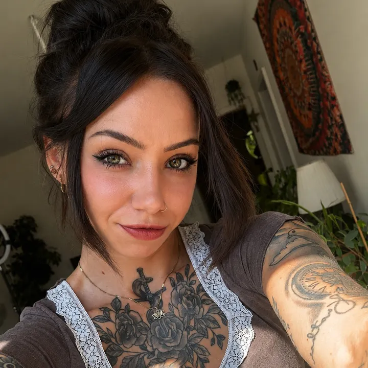 @annekropp