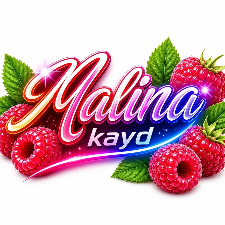 @malinaninkaydlari2