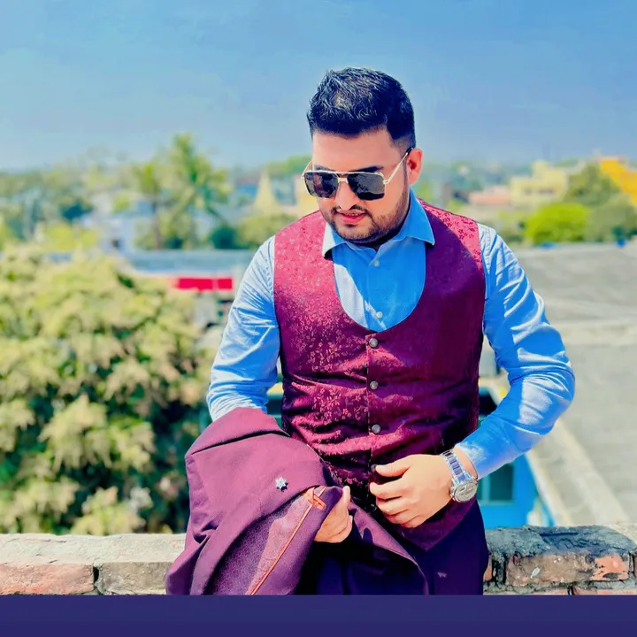 @kamaljung55