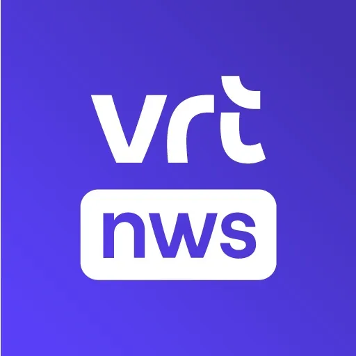 @vrt.nws