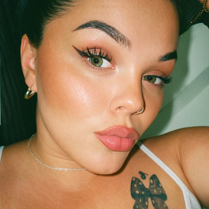 honeydiam