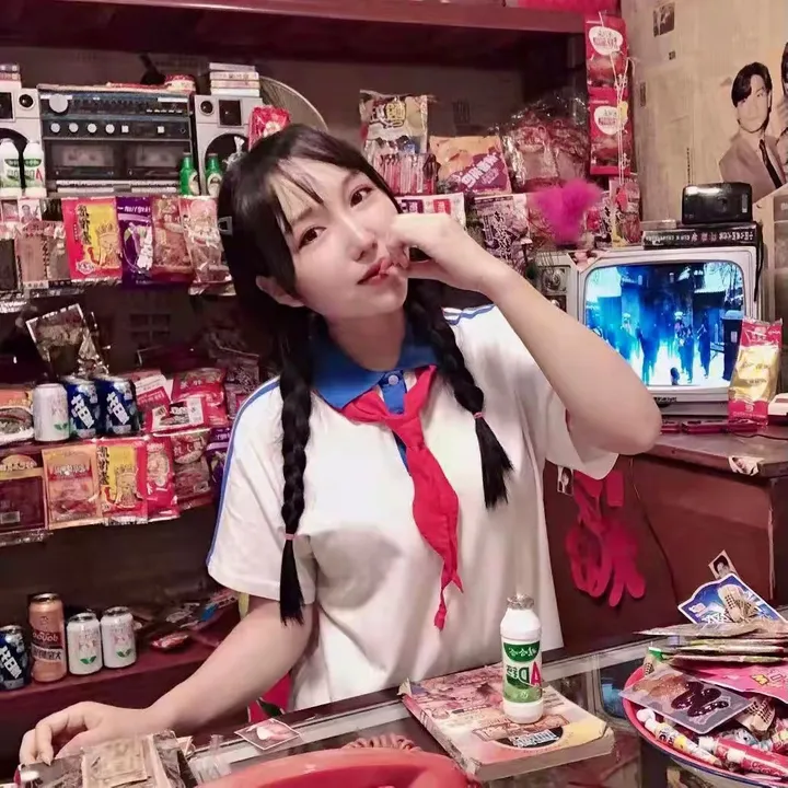 @childhoodfood