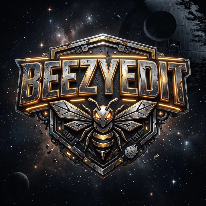 @beezyedit