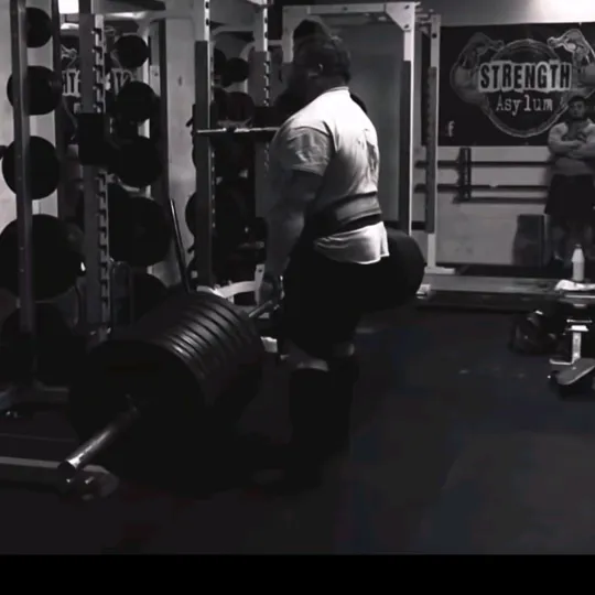 @oskar_szokalski