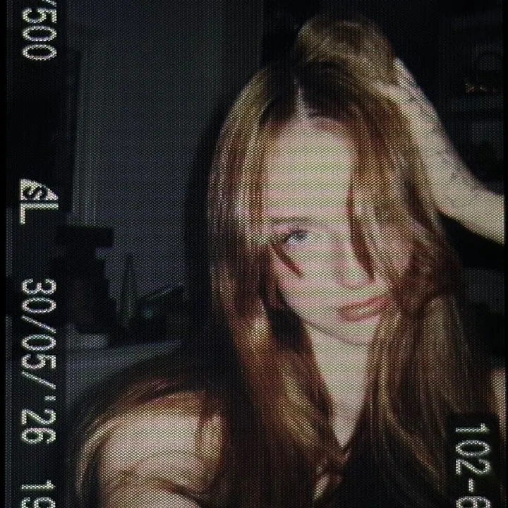 lena.lixx