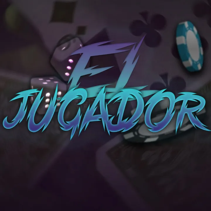 eljugador.ro