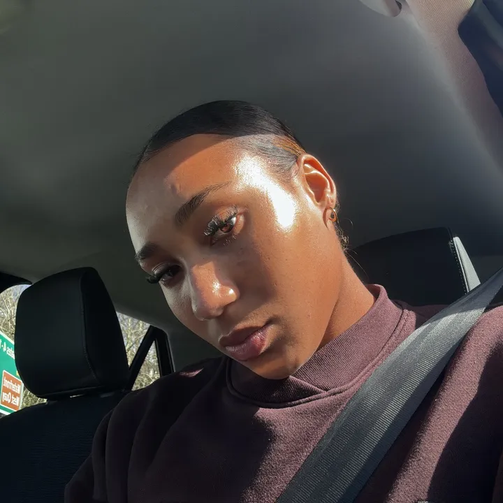 lexilloydsmith