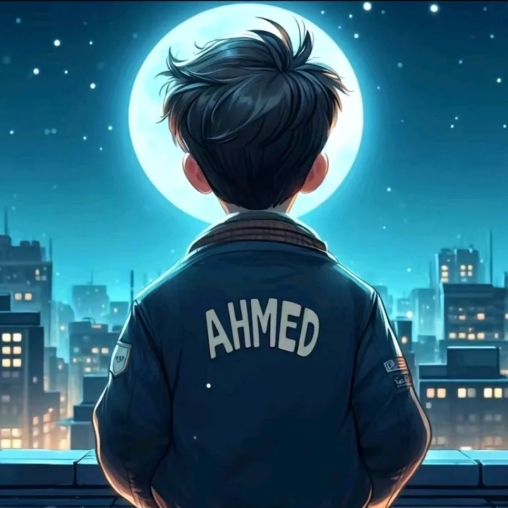 ahmed46_8783