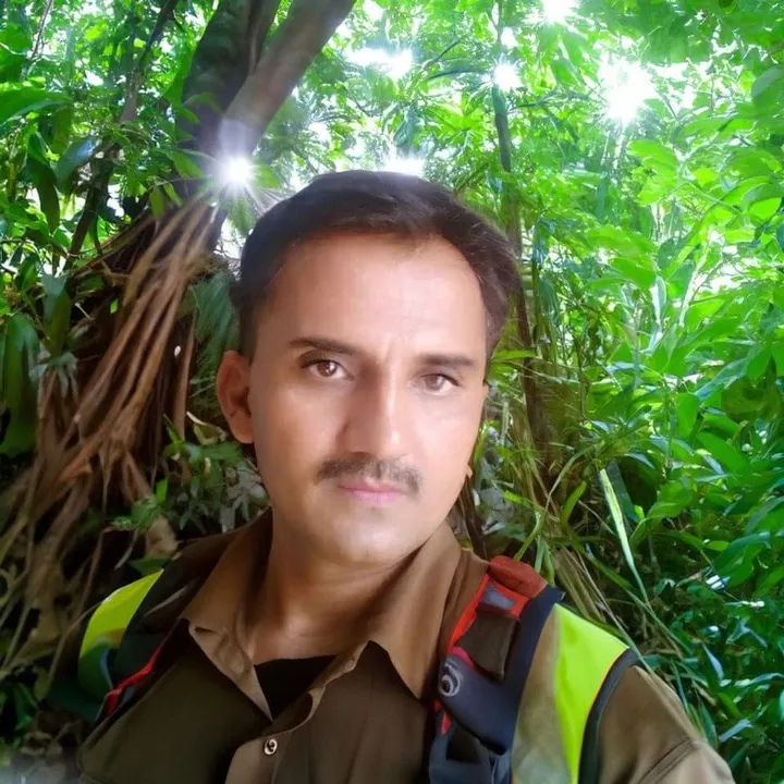 saraiki.the.best_5