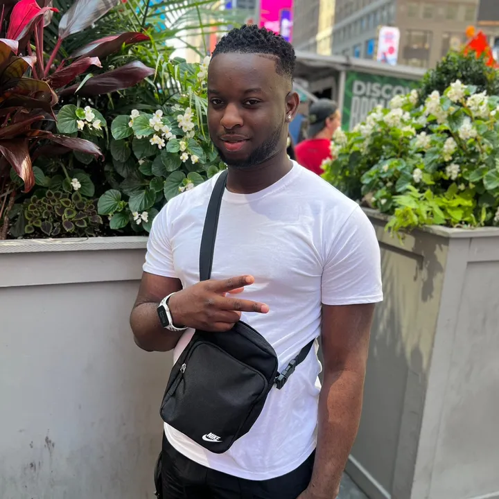 jameyjames01