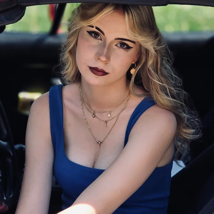 @paulaptzl08