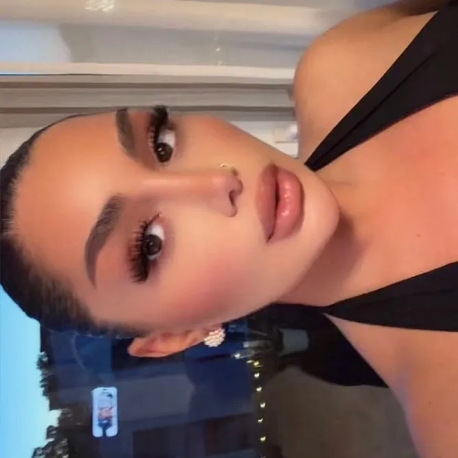@theycallmediva0